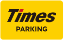 Times PARKING